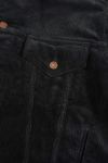 UNUSED(アンユーズド)Corduroy jacket コーデュロイジャケット US2448 -3