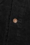 UNUSED(アンユーズド)Corduroy jacket コーデュロイジャケット US2448 -4