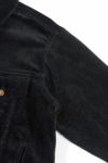 UNUSED(アンユーズド)Corduroy jacket コーデュロイジャケット US2448 -5