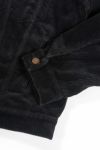UNUSED(アンユーズド)Corduroy jacket コーデュロイジャケット US2448 -6
