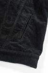 UNUSED(アンユーズド)Corduroy jacket コーデュロイジャケット US2448 -7