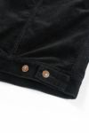 UNUSED(アンユーズド)Corduroy jacket コーデュロイジャケット US2448 -8