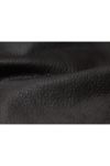 UNUSED(アンユーズド)Leather car coat レザーカーコート US2450 -6