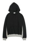 UNUSED(アンユーズド)Sweat hoodie スウェットフーディー US2471 -1