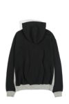 UNUSED(アンユーズド)Sweat hoodie スウェットフーディー US2471 -2