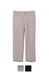 UNUSED(アンユーズド)UNUSED×Dickeis Five pockets pants ディッキーズ5ポケットパンツ UW1136