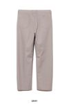 UNUSED(アンユーズド)UNUSED×Dickeis Five pockets pants ディッキーズ5ポケットパンツ UW1136 -2