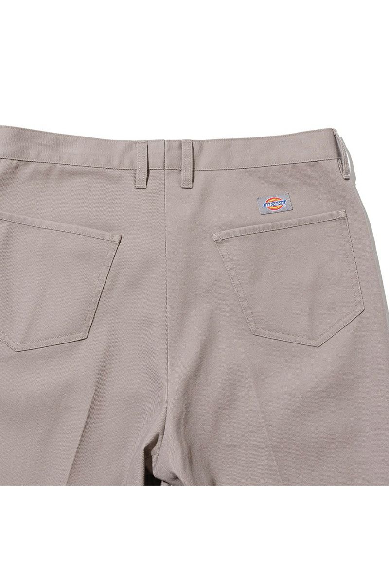 パンツ DICKIES UNUSED UW1136 size 3 UNUSED * UW1136 DICKIES×UNUSED 5Pockets Pants(3色展開) | public