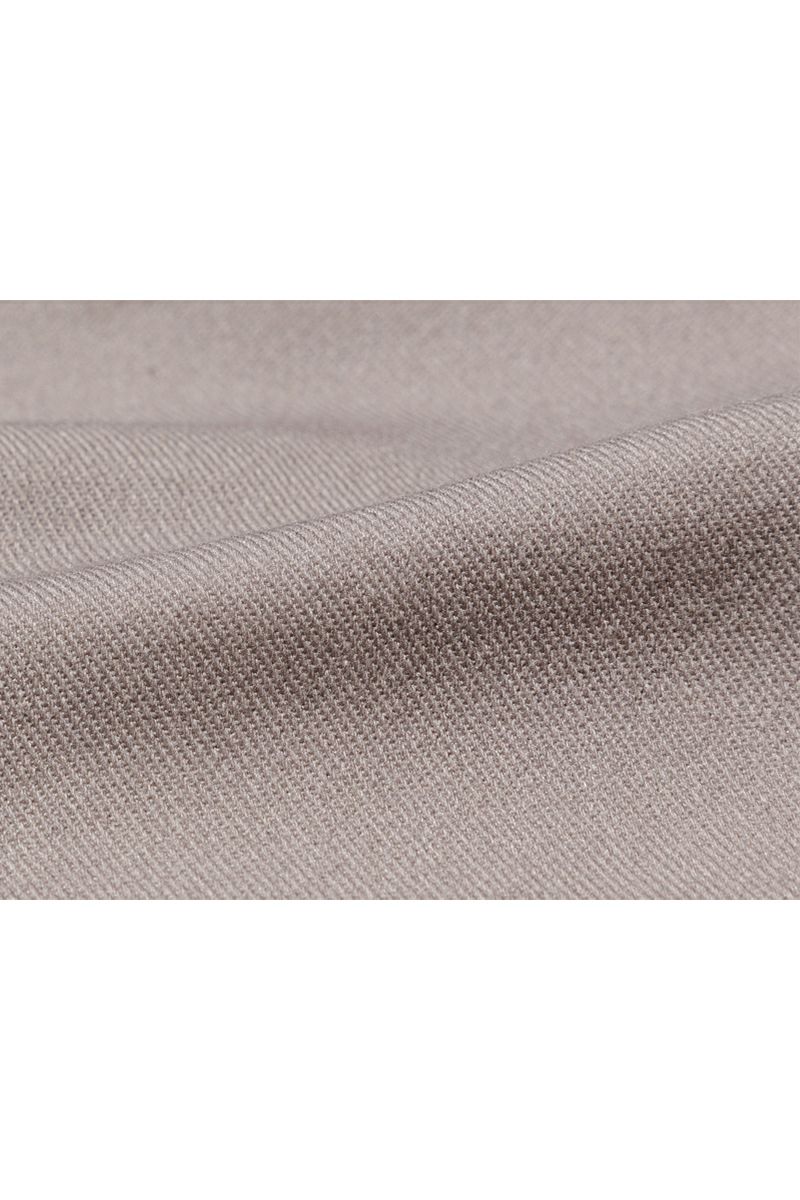 UNUSED(アンユーズド)UNUSED×Dickeis Five pockets pants ディッキーズ5ポケットパンツ UW1136 -5