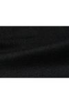 UNUSED(アンユーズド)UNUSED×Dickeis Five pockets pants ディッキーズ5ポケットパンツ UW1136 -10