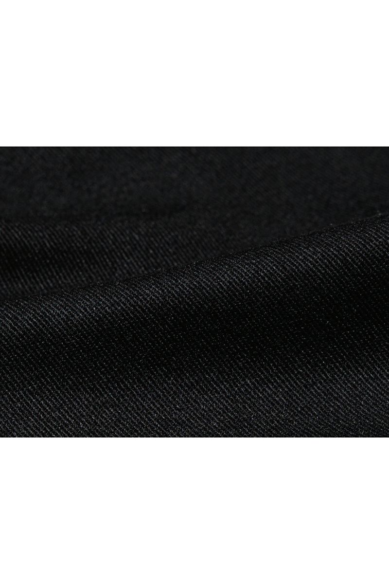 UNUSED(アンユーズド)UNUSED×Dickeis Five pockets pants ディッキーズ5ポケットパンツ UW1136 -10