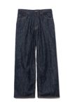UNUSED(アンユーズド)13.5oz denim five pockets pants 13.5オンスデニムポケットパンツ UW1137 -9