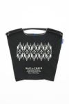 Ball & Chain(ボールアンドチェーン)NATIVE (M) ショッピングバック トートバッグ 301007 -1