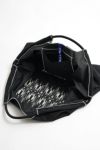 Ball & Chain(ボールアンドチェーン)NATIVE (M) ショッピングバック トートバッグ 301007 -3