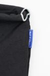 Ball & Chain(ボールアンドチェーン)NATIVE (M) ショッピングバック トートバッグ 301007 -4