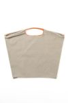 Ball & Chain(ボールアンドチェーン)NATIVE (L) ショッピングバック トートバッグ 301107 -2