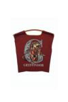Ball & Chain(ボールアンドチェーン)Harry Potter(ハリーポッター) H.GRYFFINDOR (M) グリフィンドール ショッピングバック トートバッグ 348001