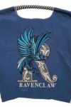 Ball & Chain(ボールアンドチェーン)Harry Potter(ハリーポッター) H.RAVENCLAW (M) レイブンクロー ショッピングバック トートバッグ 348003 -1