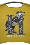 Ball & Chain(ボールアンドチェーン)Harry Potter(ハリーポッター) H.HUFFLEPUFF (M) ハッフルパフ ショッピングバック トートバッグ 348004 -1