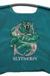 Ball & Chain(ボールアンドチェーン)Harry Potter(ハリーポッター) H.SLYTHERIN (L) スリザリン ショッピングバック トートバッグ 348102 -1