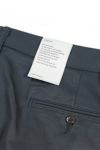 CIOTA (シオタ)2 Tuck Chino Cloth Pants 2タックチノクロスパンツ PTLM-147 -7