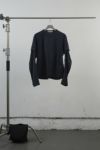 NF242T08 -5