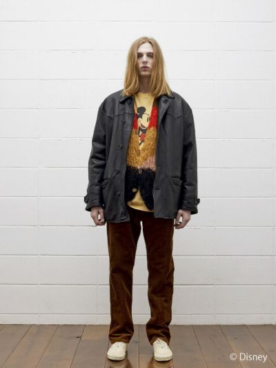 unused24aw02