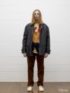 unused24aw02