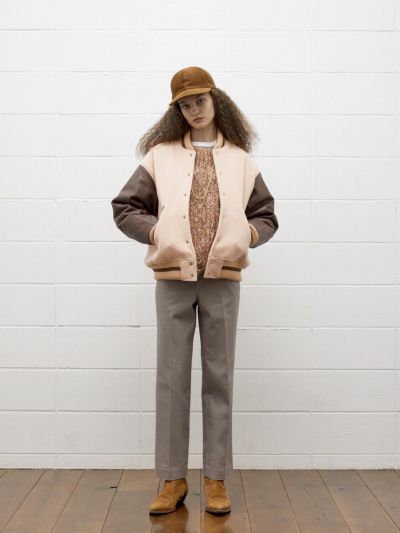 unused24aw03