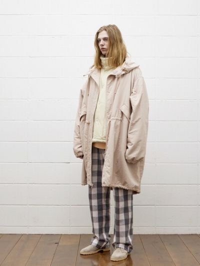 unused24aw04