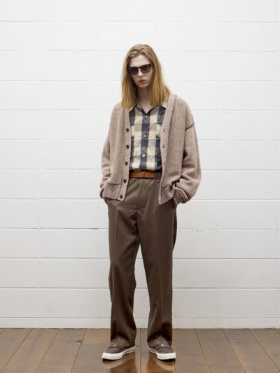 unused24aw05