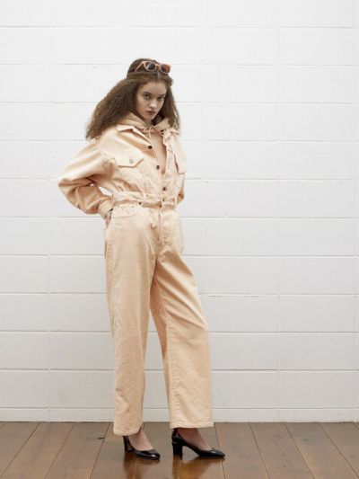 unused24aw06