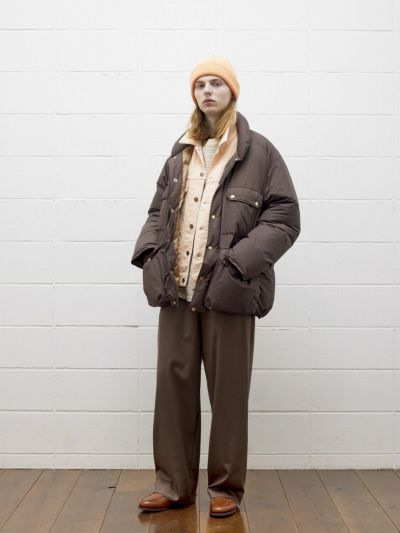 unused24aw07