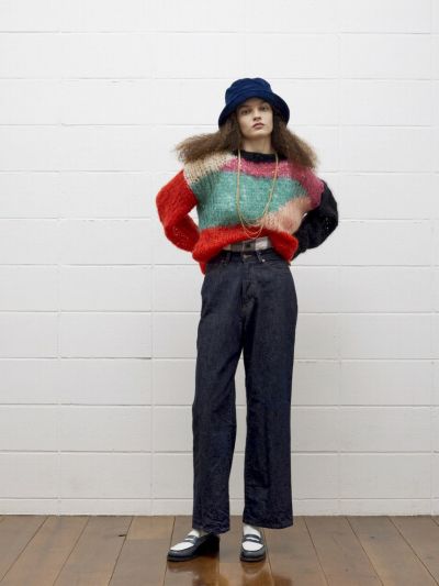 unused24aw08