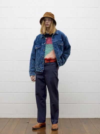 unused24aw09