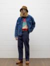 unused24aw09
