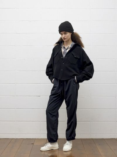 unused24aw10