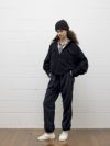 unused24aw10