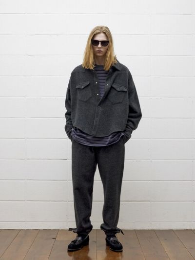 unused24aw11