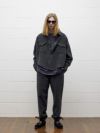 unused24aw11