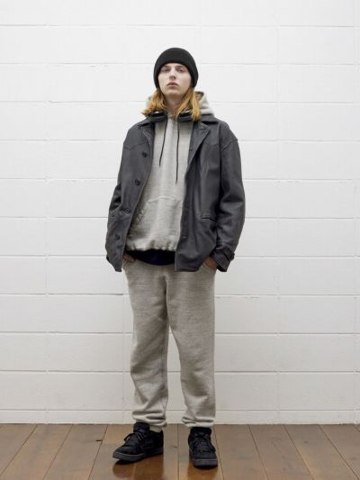 unused24aw12