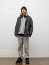 unused24aw12