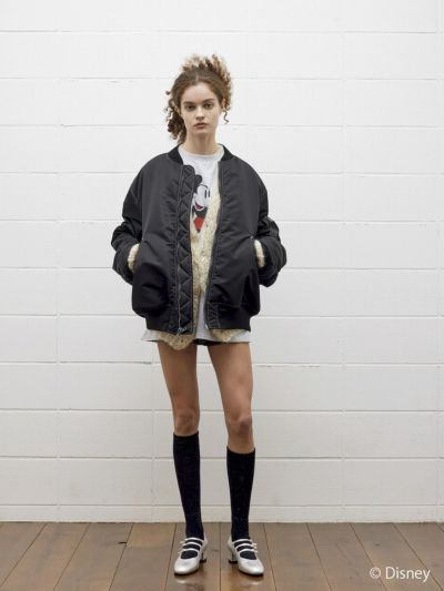 unused24aw13