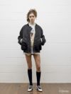 unused24aw13