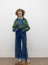 unused24aw14
