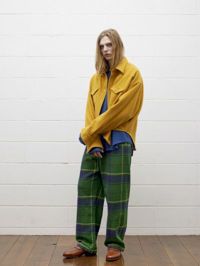unused24aw15