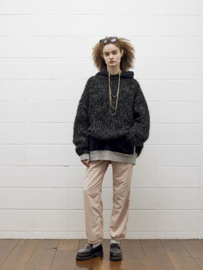 unused24aw16