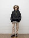 unused24aw16