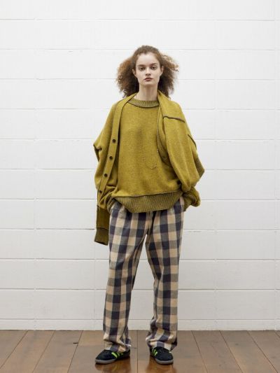unused24aw18