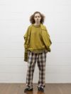 unused24aw18